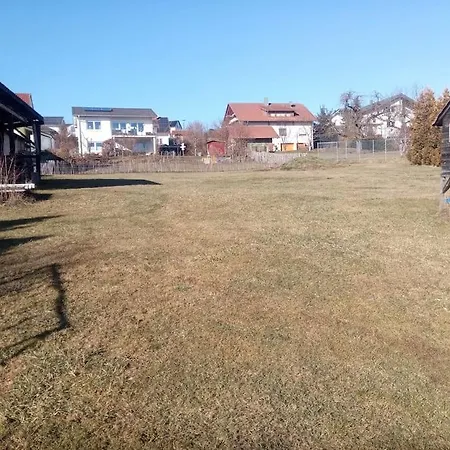 Moell * Muhlingen
